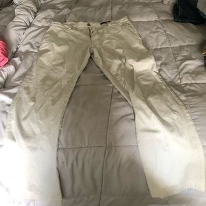 Vineyard vines dress pants!!